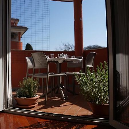 Apartman Istria 4 You Apartment Pula Exterior foto